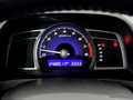 Фото Honda Civic VIII с пробегом | №6