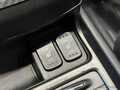 Фото Honda Civic VIII Рестайлинг с пробегом | №9