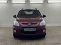 Фото HYUNDAI Matrix I Рестайлинг 2 с пробегом | №2 Фото HYUNDAI Matrix I Рестайлинг 2 с пробегом | №2