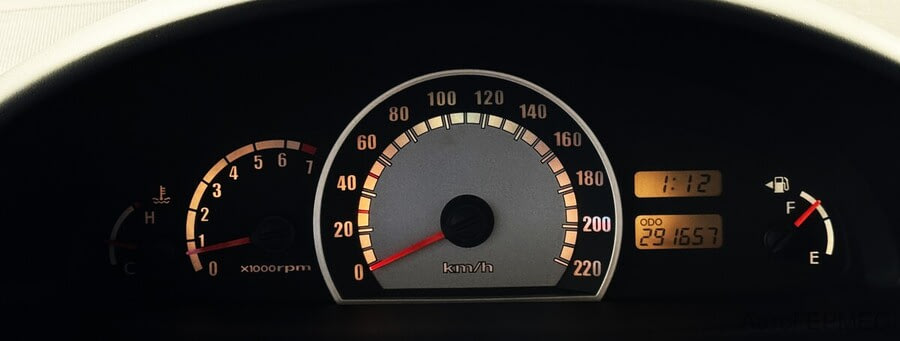 Фото HYUNDAI Matrix I Рестайлинг 2 с пробегом | №6 Фото HYUNDAI Matrix I Рестайлинг 2 с пробегом | №6