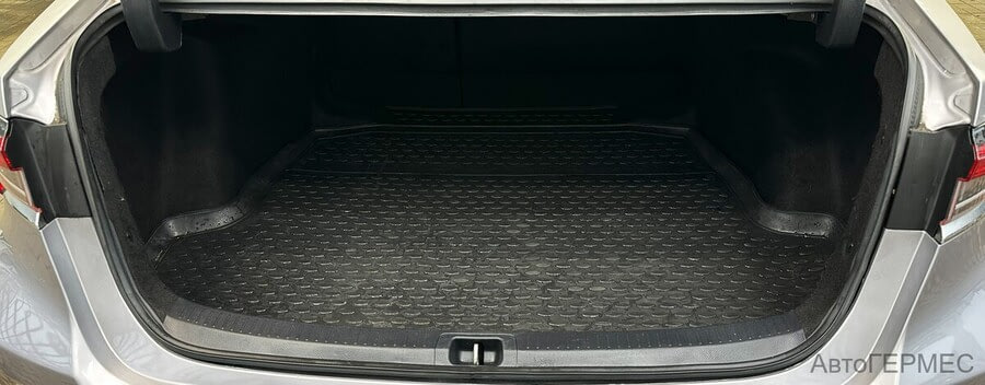 Фото TOYOTA Corolla XII (E210) с пробегом | №15 Фото TOYOTA Corolla XII (E210) с пробегом | №15