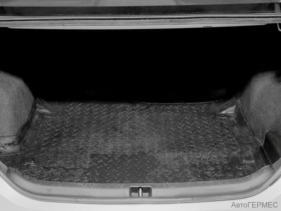 Фото TOYOTA Corolla XI (E160, E170) с пробегом | №13