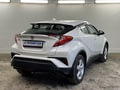 Фото TOYOTA C-Hr I с пробегом | №4