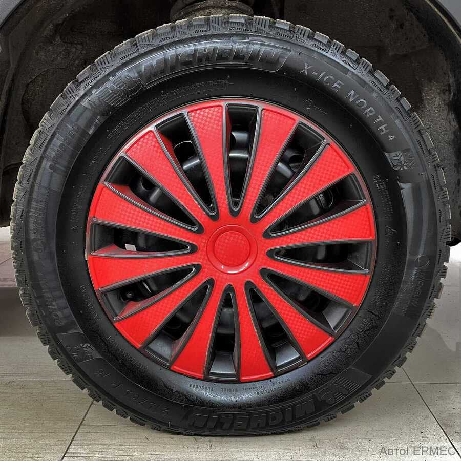 Фото SsangYong Actyon II с пробегом | №13 Фото SsangYong Actyon II с пробегом | №13