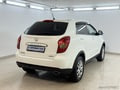 Фото SsangYong Actyon II с пробегом | №4