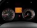 Фото SsangYong Actyon II Рестайлинг с пробегом | №6