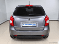Фото SsangYong Actyon II Рестайлинг с пробегом | №3