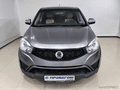 Фото SsangYong Actyon II Рестайлинг с пробегом | №2