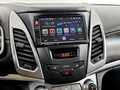 Фото SsangYong Actyon II Рестайлинг с пробегом | №7