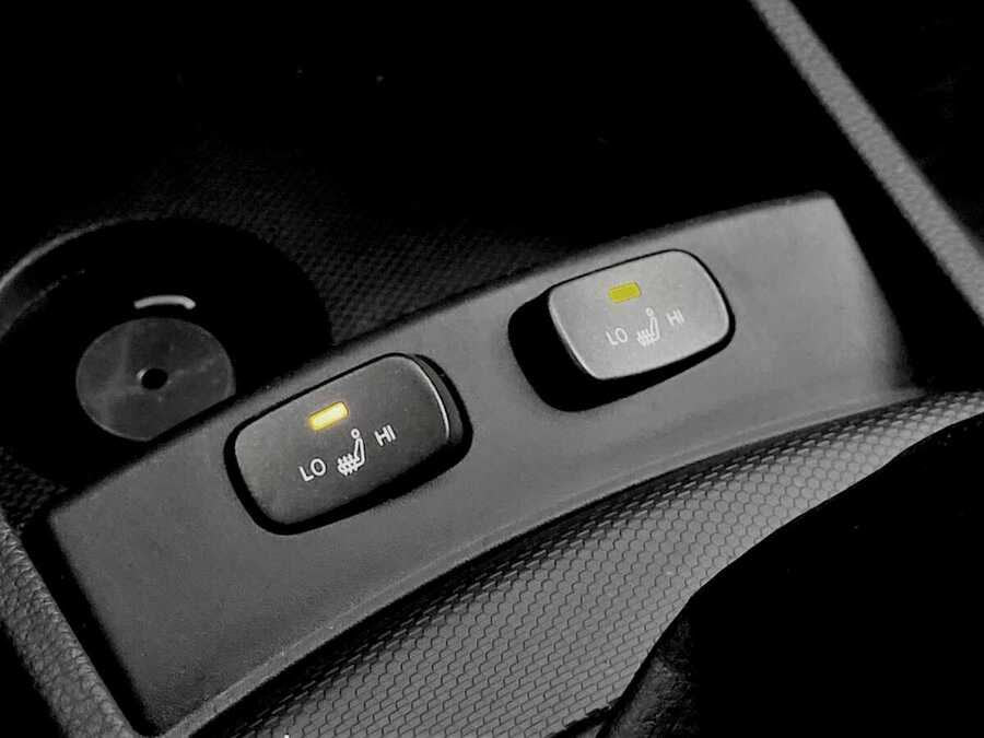 Фото SsangYong Actyon II Рестайлинг с пробегом | №9 Фото SsangYong Actyon II Рестайлинг с пробегом | №9