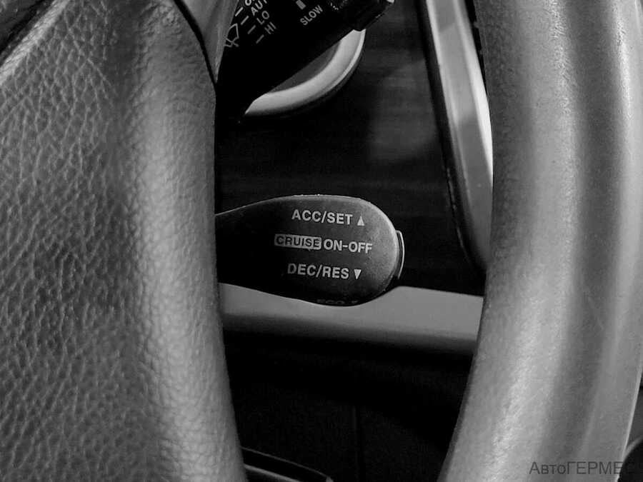 Фото SsangYong Actyon II Рестайлинг с пробегом | №10 Фото SsangYong Actyon II Рестайлинг с пробегом | №10