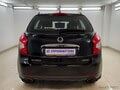 Фото SsangYong Actyon II Рестайлинг с пробегом | №3