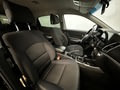 Фото SsangYong Actyon II Рестайлинг с пробегом | №13 Фото SsangYong Actyon II Рестайлинг с пробегом | №13