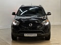 Фото SsangYong Actyon II Рестайлинг с пробегом | №2 Фото SsangYong Actyon II Рестайлинг с пробегом | №2