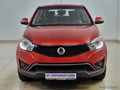 Фото SsangYong Actyon II Рестайлинг с пробегом | №2
