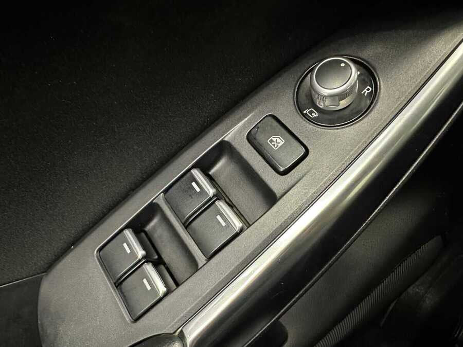 Фото MAZDA 6 III (GJ) Рестайлинг с пробегом | №12