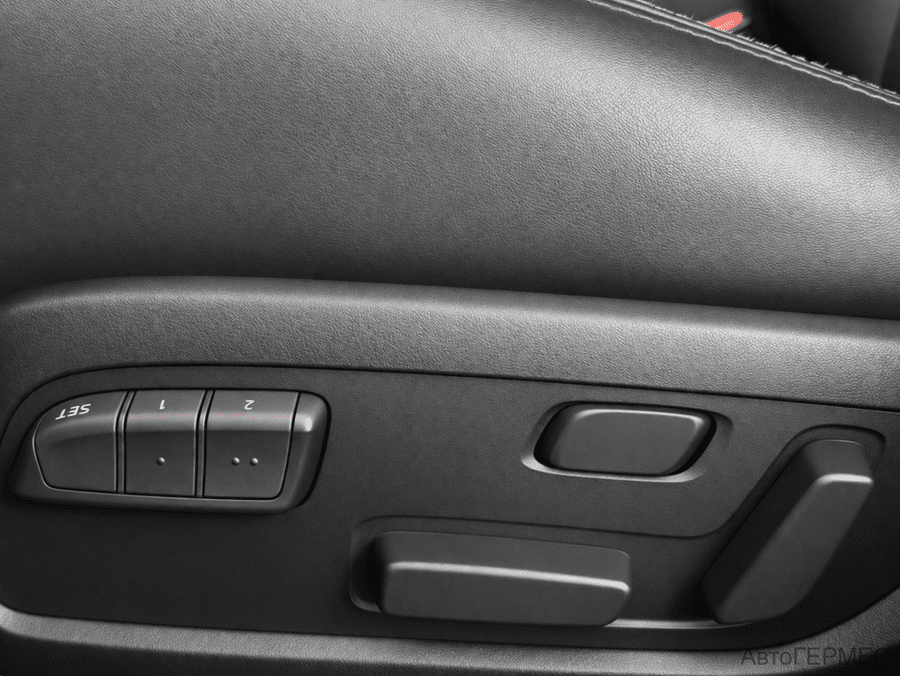 Фото MAZDA 6 III (GJ) Рестайлинг 2 с пробегом | №12