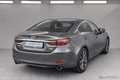 Фото MAZDA 6 III (GJ) Рестайлинг 2 с пробегом | №4