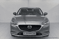 Фото MAZDA 6 III (GJ) Рестайлинг 2 с пробегом | №2