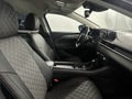 Фото MAZDA 6 III (GJ) Рестайлинг 2 с пробегом | №13 Фото MAZDA 6 III (GJ) Рестайлинг 2 с пробегом | №13