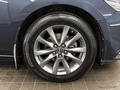Фото MAZDA 6 III (GJ) Рестайлинг 2 с пробегом | №17 Фото MAZDA 6 III (GJ) Рестайлинг 2 с пробегом | №17