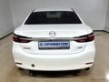 Фото MAZDA 6 III (GJ) Рестайлинг 2 с пробегом | №3 Фото MAZDA 6 III (GJ) Рестайлинг 2 с пробегом | №3