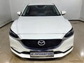 Фото MAZDA 6 III (GJ) Рестайлинг 2 с пробегом | №2 Фото MAZDA 6 III (GJ) Рестайлинг 2 с пробегом | №2