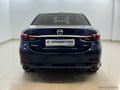 Фото MAZDA 6 III (GJ) Рестайлинг 2 с пробегом | №3 Фото MAZDA 6 III (GJ) Рестайлинг 2 с пробегом | №3