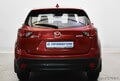 Фото MAZDA CX-5 I с пробегом | №3 Фото MAZDA CX-5 I с пробегом | №3