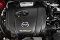 Фото MAZDA CX-5 I с пробегом | №16 Фото MAZDA CX-5 I с пробегом | №16