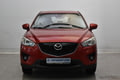 Фото MAZDA CX-5 I с пробегом | №2 Фото MAZDA CX-5 I с пробегом | №2