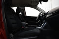 Фото MAZDA CX-5 I с пробегом | №13 Фото MAZDA CX-5 I с пробегом | №13