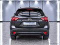 Фото MAZDA CX-5 I с пробегом | №3 Фото MAZDA CX-5 I с пробегом | №3