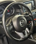 Фото MAZDA CX-5 I с пробегом | №12 Фото MAZDA CX-5 I с пробегом | №12