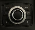 Фото MAZDA CX-5 I с пробегом | №10 Фото MAZDA CX-5 I с пробегом | №10