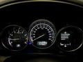 Фото MAZDA CX-5 I с пробегом | №6