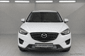 Фото MAZDA CX-5 I Рестайлинг с пробегом | №2