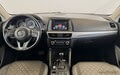 Фото MAZDA CX-5 I Рестайлинг с пробегом | №5