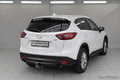 Фото MAZDA CX-5 I Рестайлинг с пробегом | №4