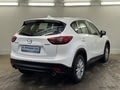 Фото MAZDA CX-5 I с пробегом | №3