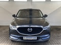 Фото MAZDA CX-5 II с пробегом | №2