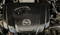 Фото MAZDA CX-5 II с пробегом | №14
