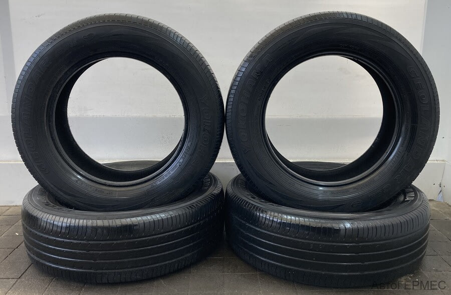 Фото MAZDA CX-5 II с пробегом | №16