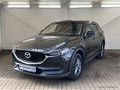 Фото MAZDA CX-5 II с пробегом | №1