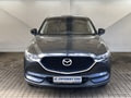 Фото MAZDA CX-5 II с пробегом | №17