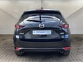 Фото MAZDA CX-5 II с пробегом | №3