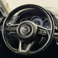 Фото MAZDA CX-5 II с пробегом | №8