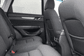 Фото MAZDA CX-5 II с пробегом | №12
