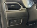 Фото MAZDA CX-5 II с пробегом | №9
