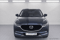 Фото MAZDA CX-5 II с пробегом | №2